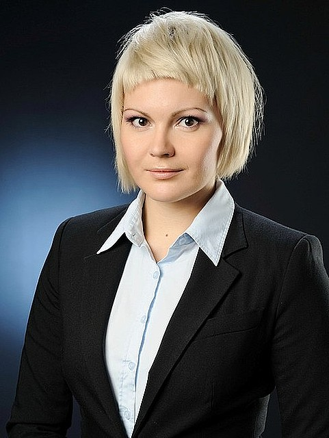 Barbara Berndt Dyrektorem Sprzedaży i Marketingu PURO Hotels