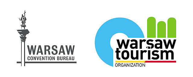 Idealne centrum kongresowe wg warszawskiej branży spotkań - ankieta