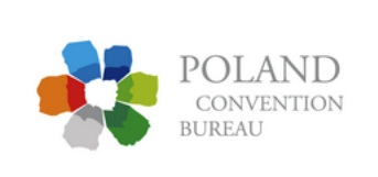 POLAND Convention Bureau promuje Polskę