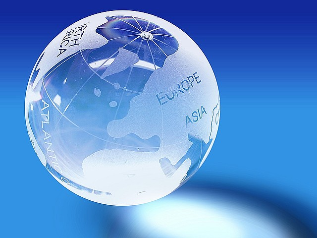 Tak to robią Irlandczycy