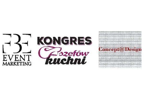 Zapowiedź: 11.01 Konferencja Forum Branży Eventowej 2018
