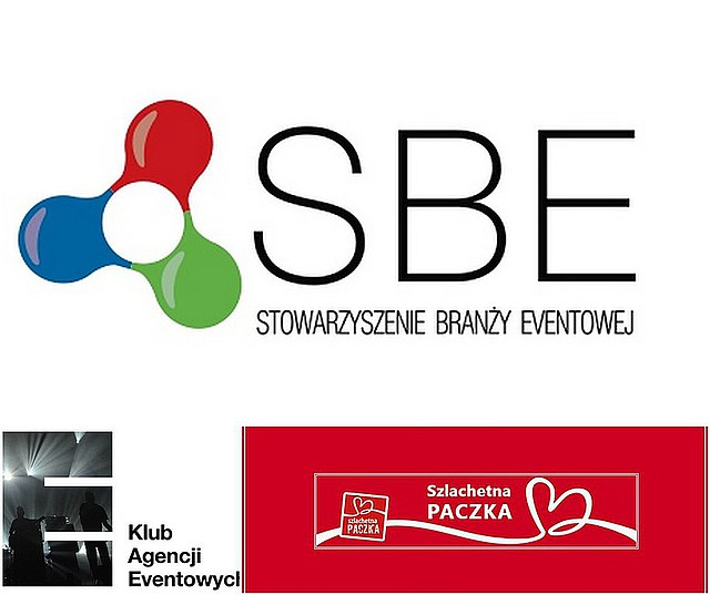 Elfy z branży eventowej po raz piąty zbierają dary dla dzieci