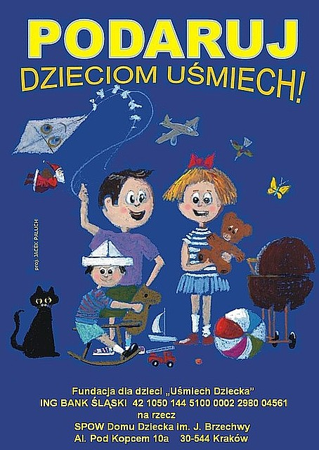 Radisson Blu Kraków organizuje charytatywną aukcję dzieł sztuki