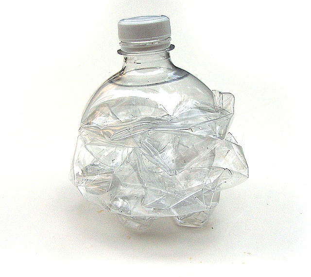 Ze świata: Ritz-Carlton chroni środowisko