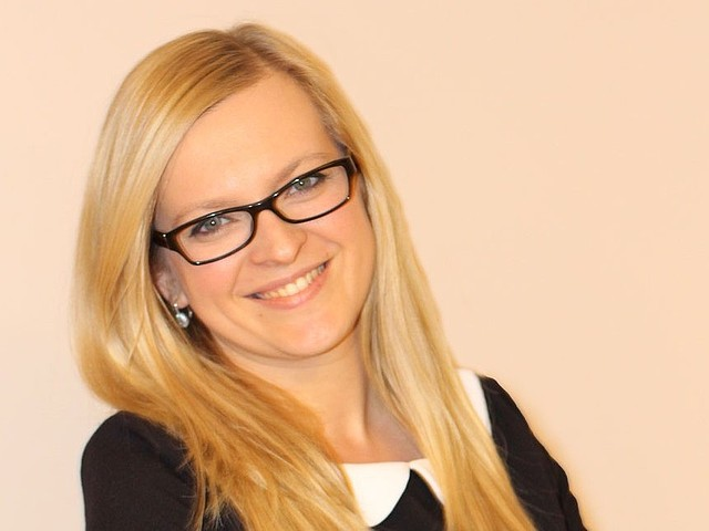 Zagłosuj na blog o tematyce MICE w konkursie na Blog Roku 2014!