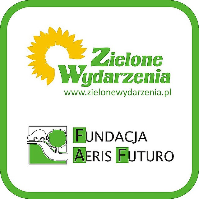 Aeris Futuro i Urząd Miasta Krakowa dbają o środowisko