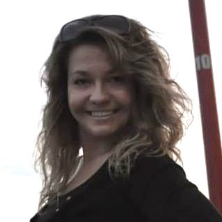 Dominika Polus z międzynarodową nagrodą Hard Rock International Scholarship