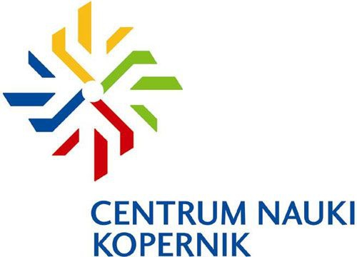 Centrum Nauki Kopernik idealne na konferencje