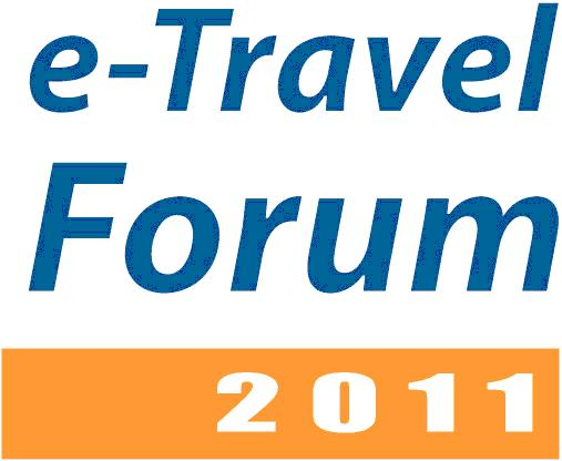 Już za dwa tygodnie e-Travel Forum 2011