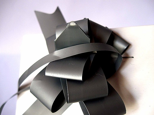 Targi Upominków Reklamowych Gift-Expo odbędą się w Warszawie