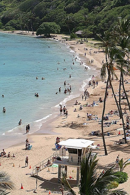 Marriott stworzył nową markę