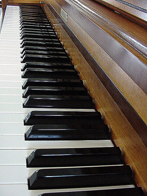 ORBIS S.A pomoże przy Konkursie Chopinowskim