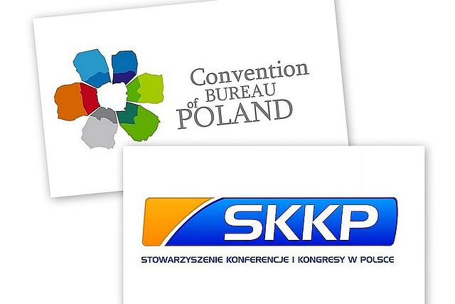 Ruszyła druga edycja konkursu PCB i SKKP na największy kongres 