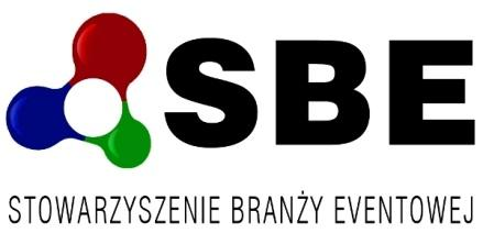 Szkolenie SBE w Warszawie: Branża eventowa stawia na etykę w biznesie