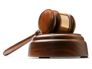 Branża marketingowa zajmuje stanowisko w sprawie wydłużonych terminów płatności