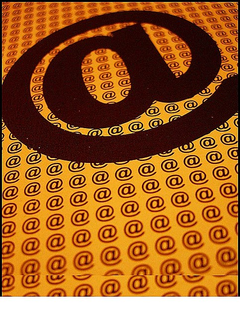 5 rzeczy, które organizator spotkania powinien wiedzieć o Wi-Fi