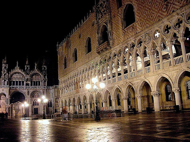 know-how: A co po konferencji?