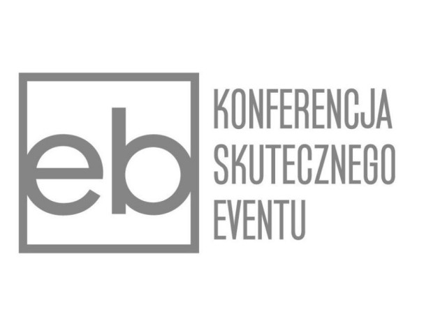 Zapowiedź: 13.11 Event Biznes 2019