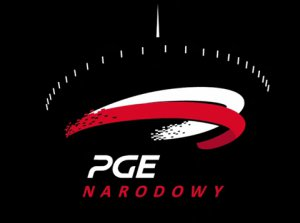 PGE Narodowy, czyli Stadion Narodowy z nowym partnerem tytularnym