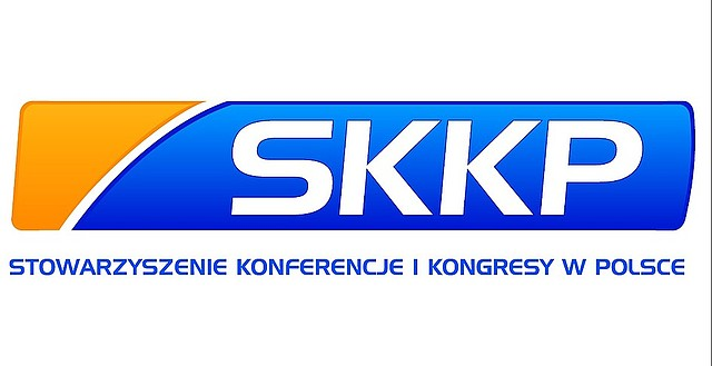 7 września: Mikser Biznesowy Branży Konferencyjno-Kongresowej