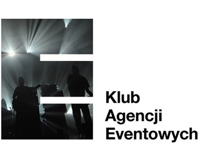 Klub Agencji Eventowych podsumowuje 2012 rok