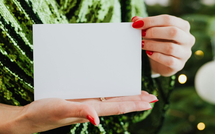 Jak napisać zaproszenie na imprezę firmową? Wskazówki i przykłady!