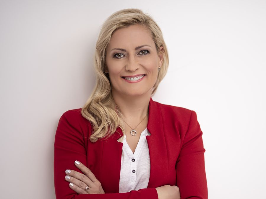 Koronawirus i pakiet antykryzysowy - komentarz Olgi Krzemińskiej-Zasadzkiej