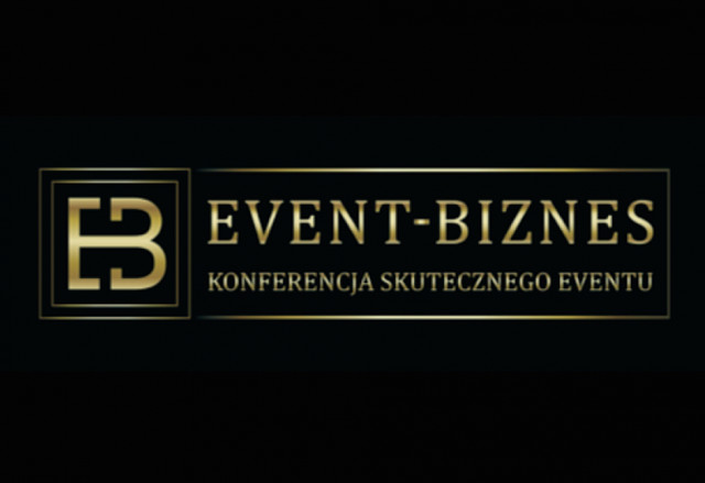 Konkurs! Weź udział w Konferencji Event Biznes!