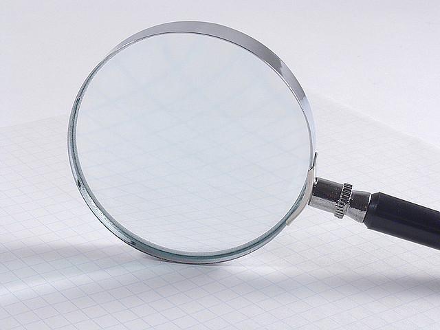 Podsumowanie roku 2010