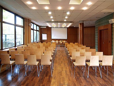 Zmiany w branży hotelarskiej