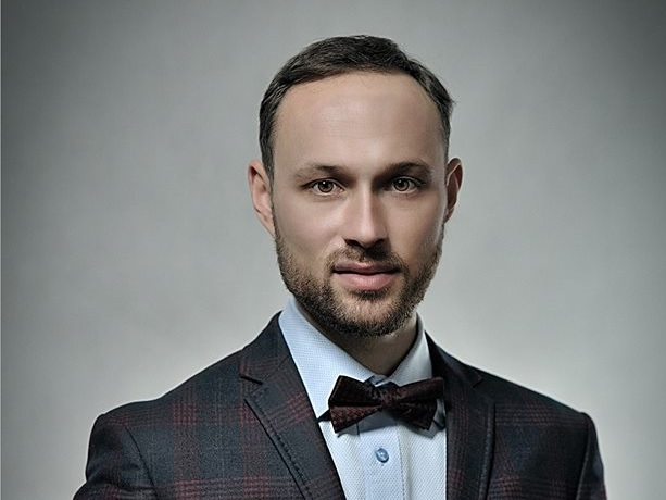 Imprezy mogą być bezpieczne. Komentarz dr. Krzysztofa Celucha