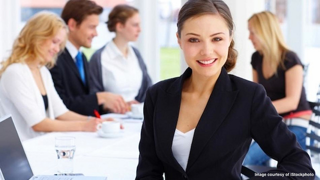 Profesjonalny Organizator Konferencji - czy warto go zatrudnić ?