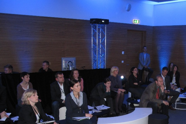 Jak zarobić na Euro i nie podpaść UEFA - wnioski z konferencji MPI