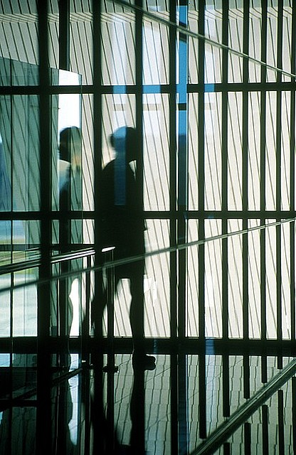 Nowy Hotel w Łodzi - Borowiecki, oficjalnie otwarty przez filmowego Karola Borowieckiego