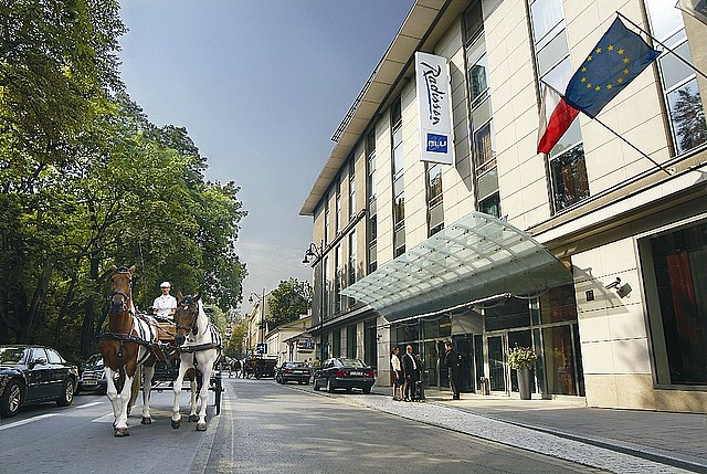 Ekologiczny to za mało. Odpowiedzialność społeczna w hotelach