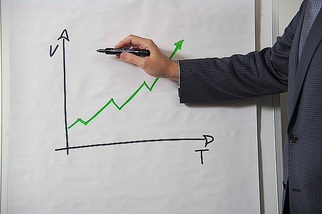 Porady i trendy: współpraca hotel - organizator