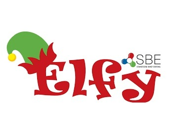 Ruszają Elfy SBE 2018. Wesprzyj akcję charytatywną branży eventowej!