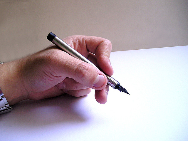 Podsumowanie konferencji: Planowanie i zarządzanie kapitałem emerytalnym