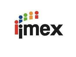 Warszawa wizytówką Polski na targach IMEX 2016 we Frankfurcie