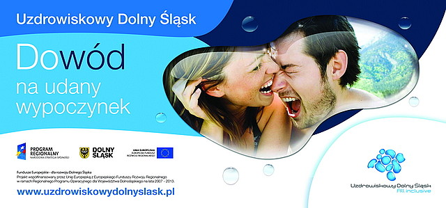 Śląskie jednoczy się w promocji