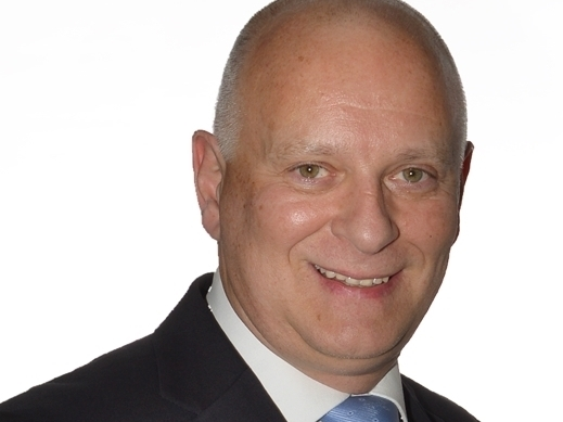 Dyrektorem Generalnym Sheratona w Sopocie został Emanuele Dalnodar