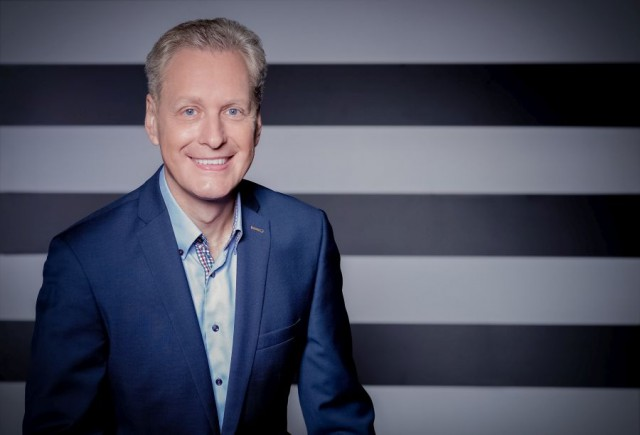 SITE Poland – Nowy zarząd, nowe plany na 2018 rok