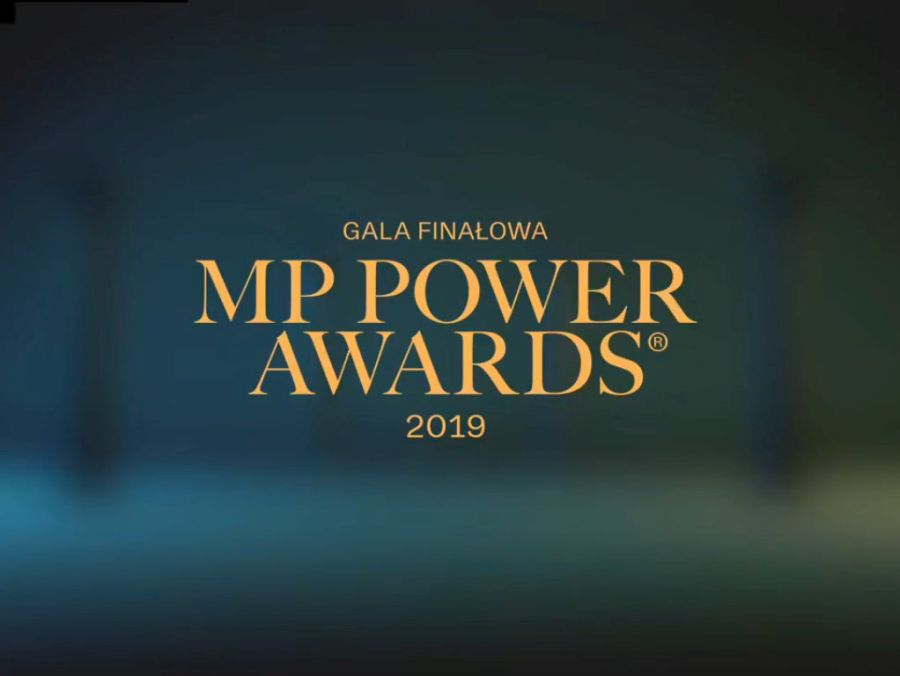 Znamy zwycięzców MP Power Awards - obiekty!