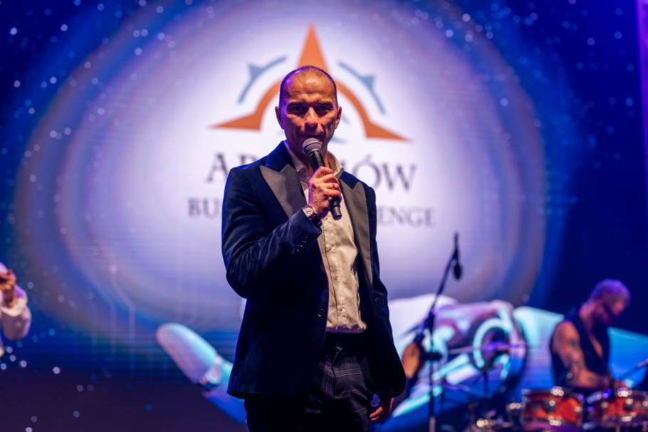 Arłamów Business Challenge – V edycja
