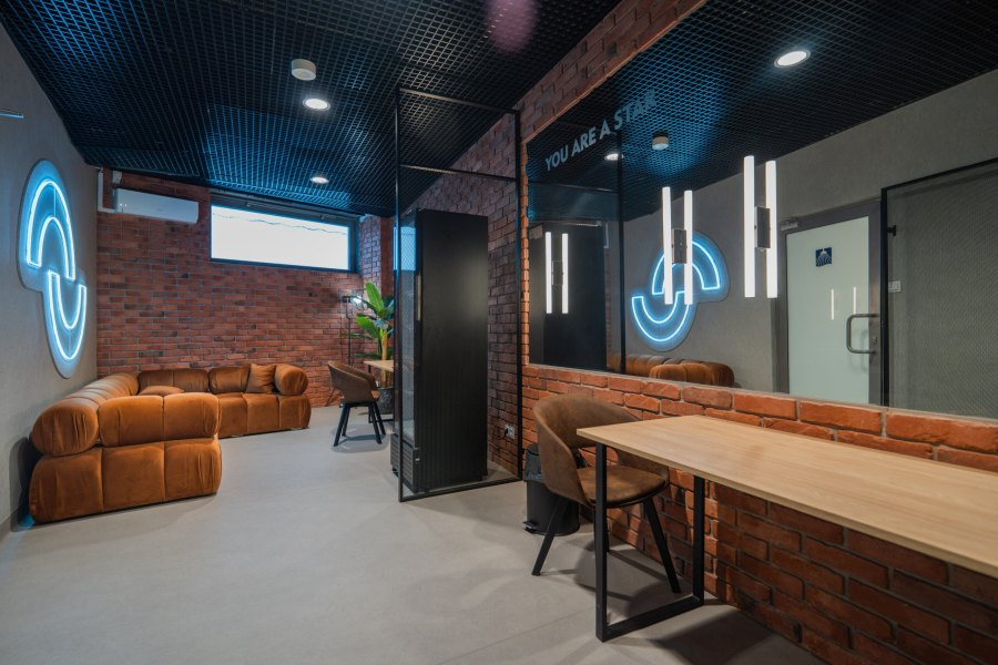 Atlas Arena Łódź z nowym zapleczem. Co zyskują organizatorzy wydarzeń?