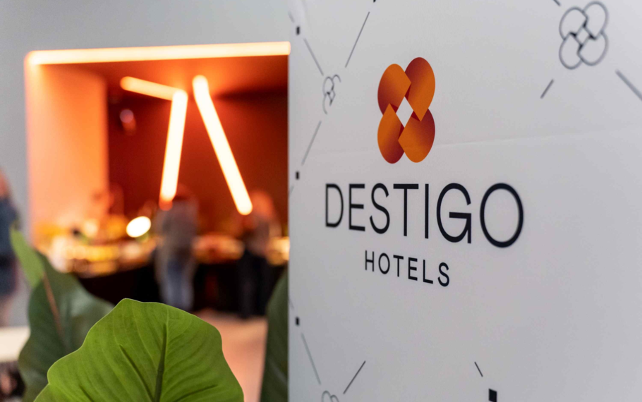Zapowiedź: 18.11 Dzień Otwarty Destigo Hotels w Centrum Eventowym Butelkownia