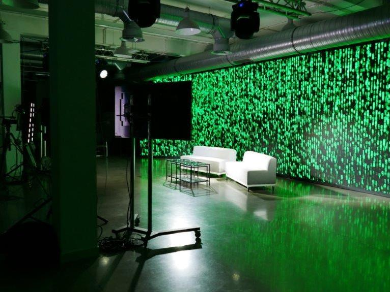 Eventy w czasach zarazy