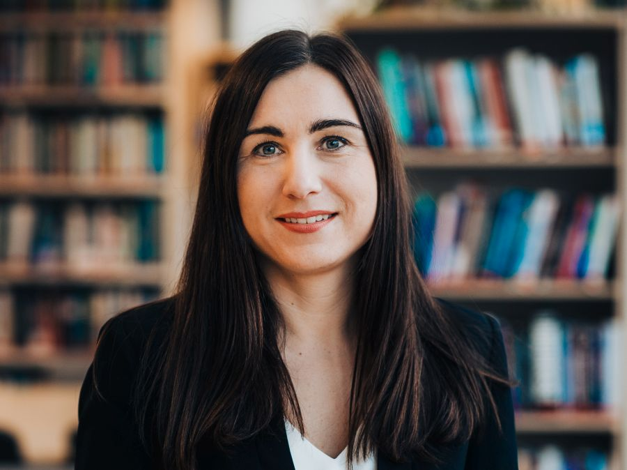 Konferencje hybrydowe kiedyś i dziś, czyli o tym, jak pandemia COVID-19 zmieniła perspektywę