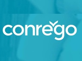 System rejestracji CONREGO z platformą konferencji online