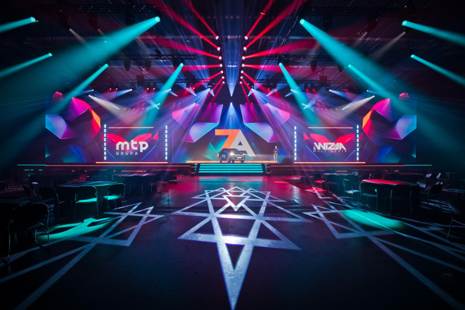 Działa już nowa przestrzeń Pawilonu 7A na MTP